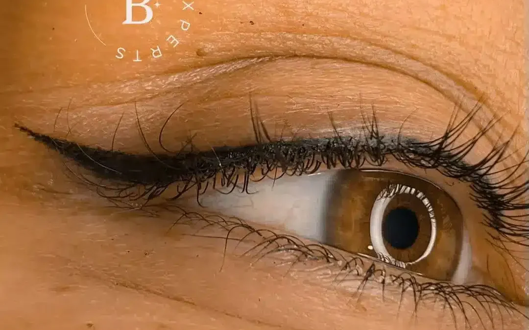 Micropigmentación de ojos: el toque moderno que redefine tu mirada