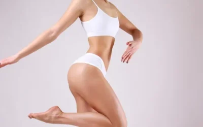 Morpheus 8: la radiofrecuencia que revoluciona el tensado de muslos y conquista la Costa del Sol