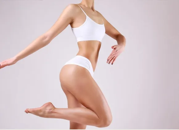 Morpheus 8 la radiofrecuencia que revoluciona el tensado de muslos y conquista la Costa del Sol